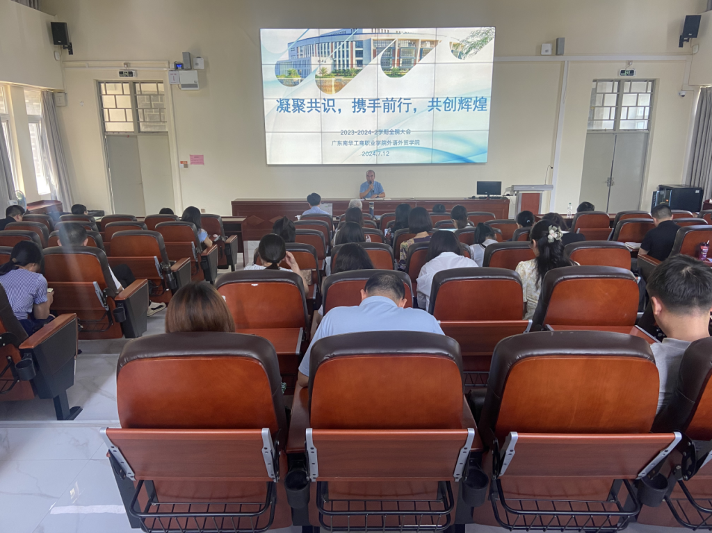 C7ED29D8AAABD7F44743EA44924_14300C4D_17B310.png?e=