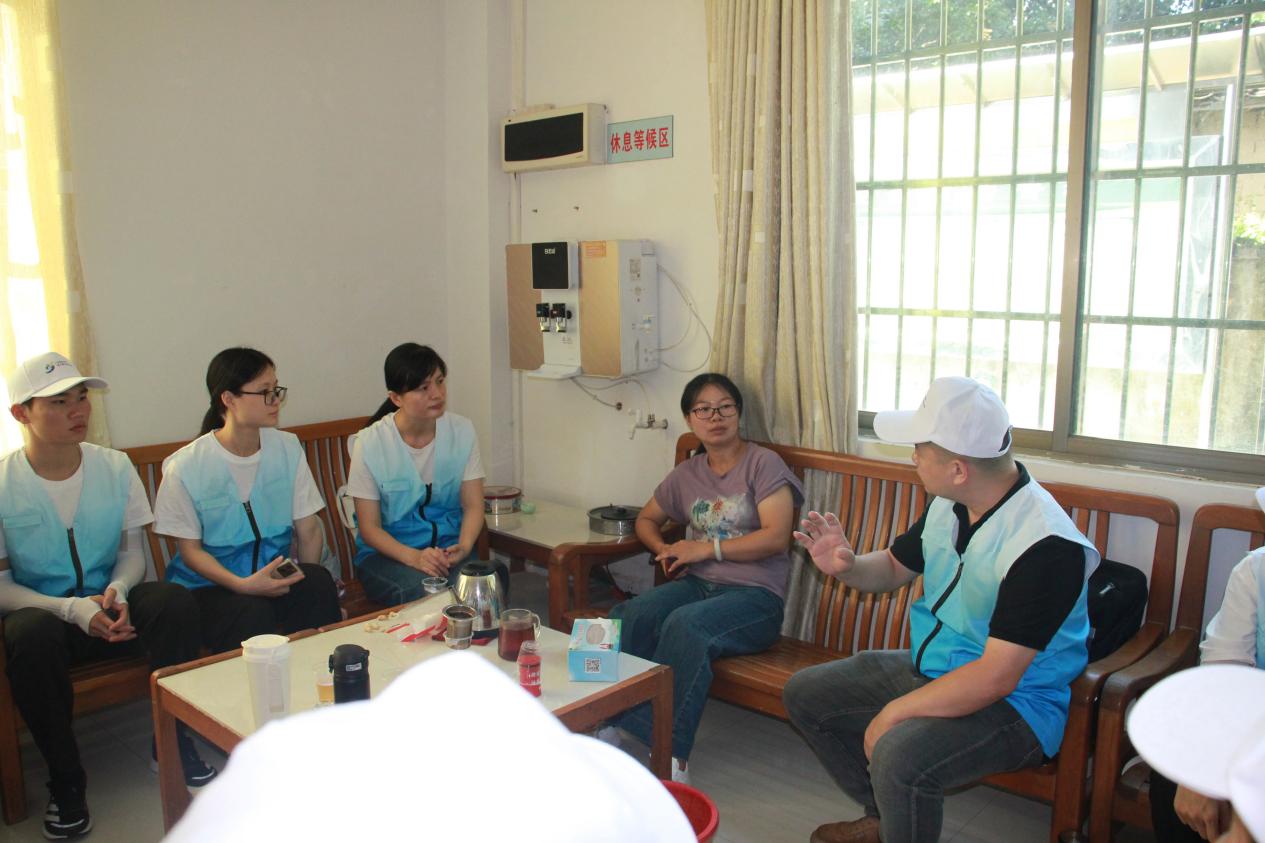 Â齫ºúÁË2(ÖйúÓÎ)¹Ù·½ÍøÕ¾ - IOS/°²×¿Í¨Óðæ/ÊÖ»úAPPÏÂÔØ