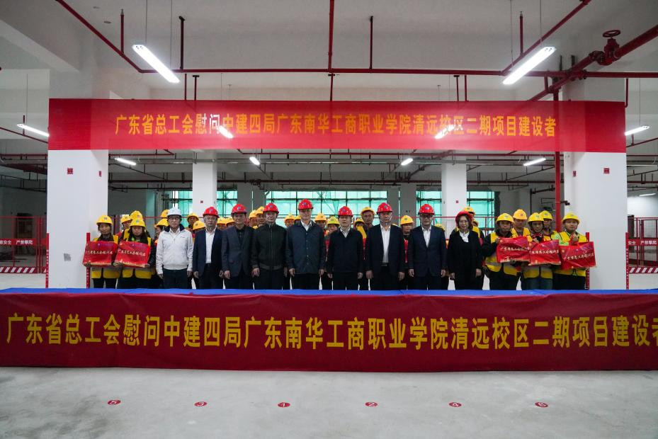 3345F1C60E8CBF317692B32B3CA_04315F18_A4961.png?e=