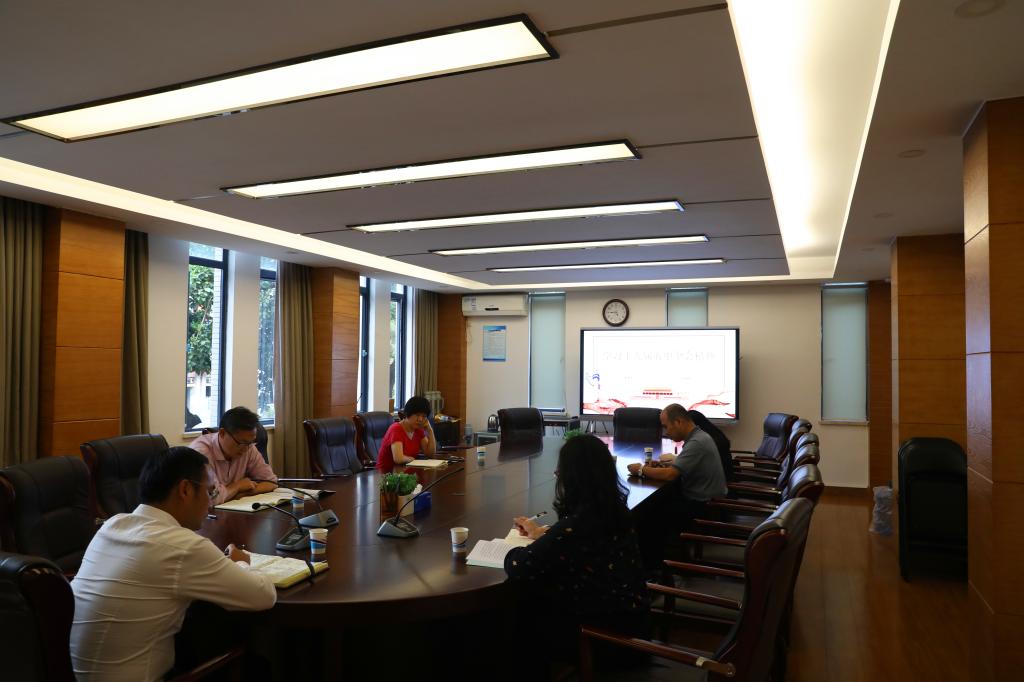 EC3E997BDD4D39D0FE66CF5DE82_CCA6B6F1_12744.jpg?e=