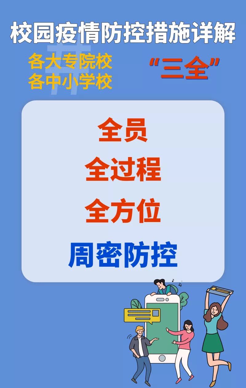 78EA4D048D44FA9910E5BA23FE4_8E0EBBE6_1747A.jpg?e=