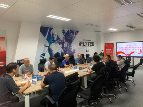 9C78E3B797922F8C2D075F4EF2B_A148D33F_B0206.png?e= B0206