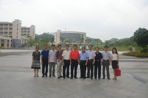 EC6E5B96E4084B1307A6C8CFC89_1BC9EFAA_CE2D.jpg?e=