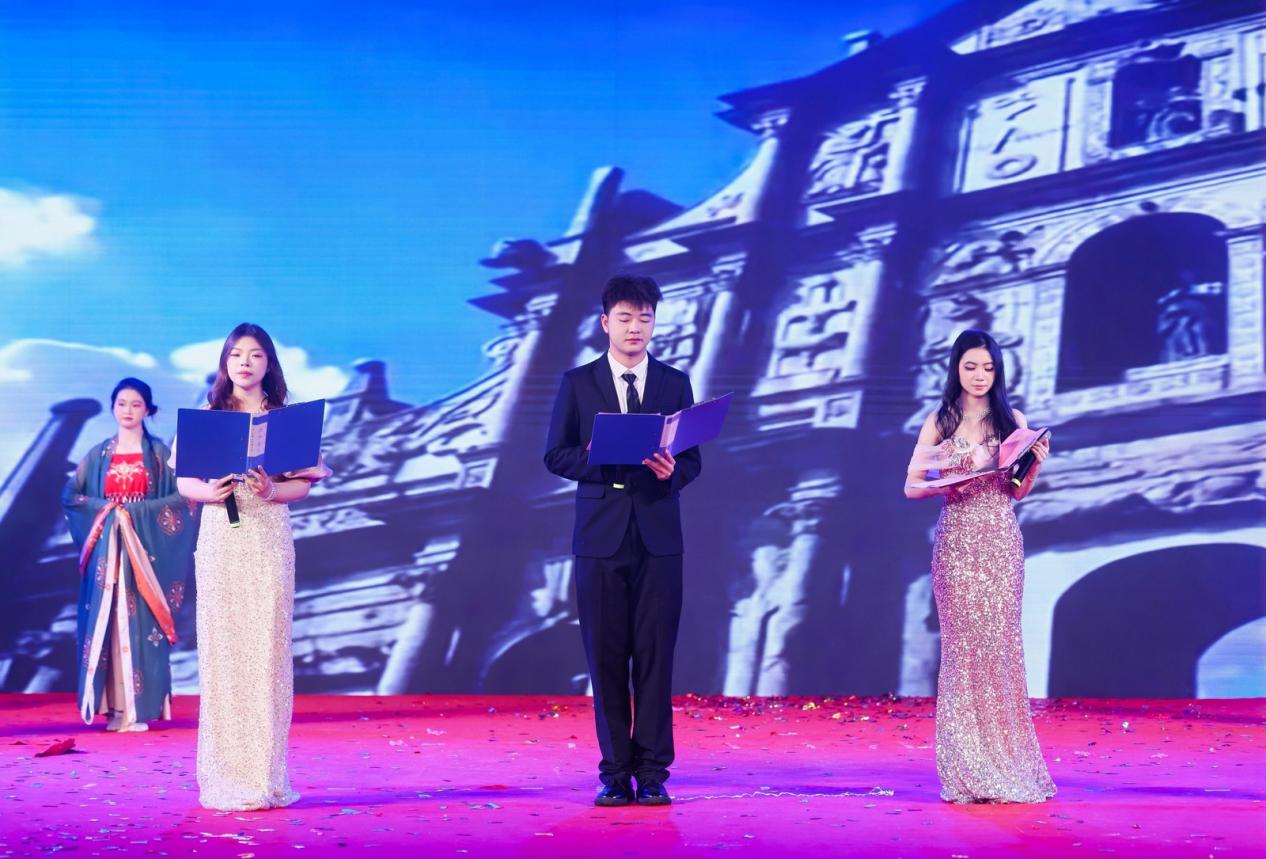 �齫����2(�й���)�ٷ���վ - IOS/��׿ͨ�ð�/�ֻ�APP����