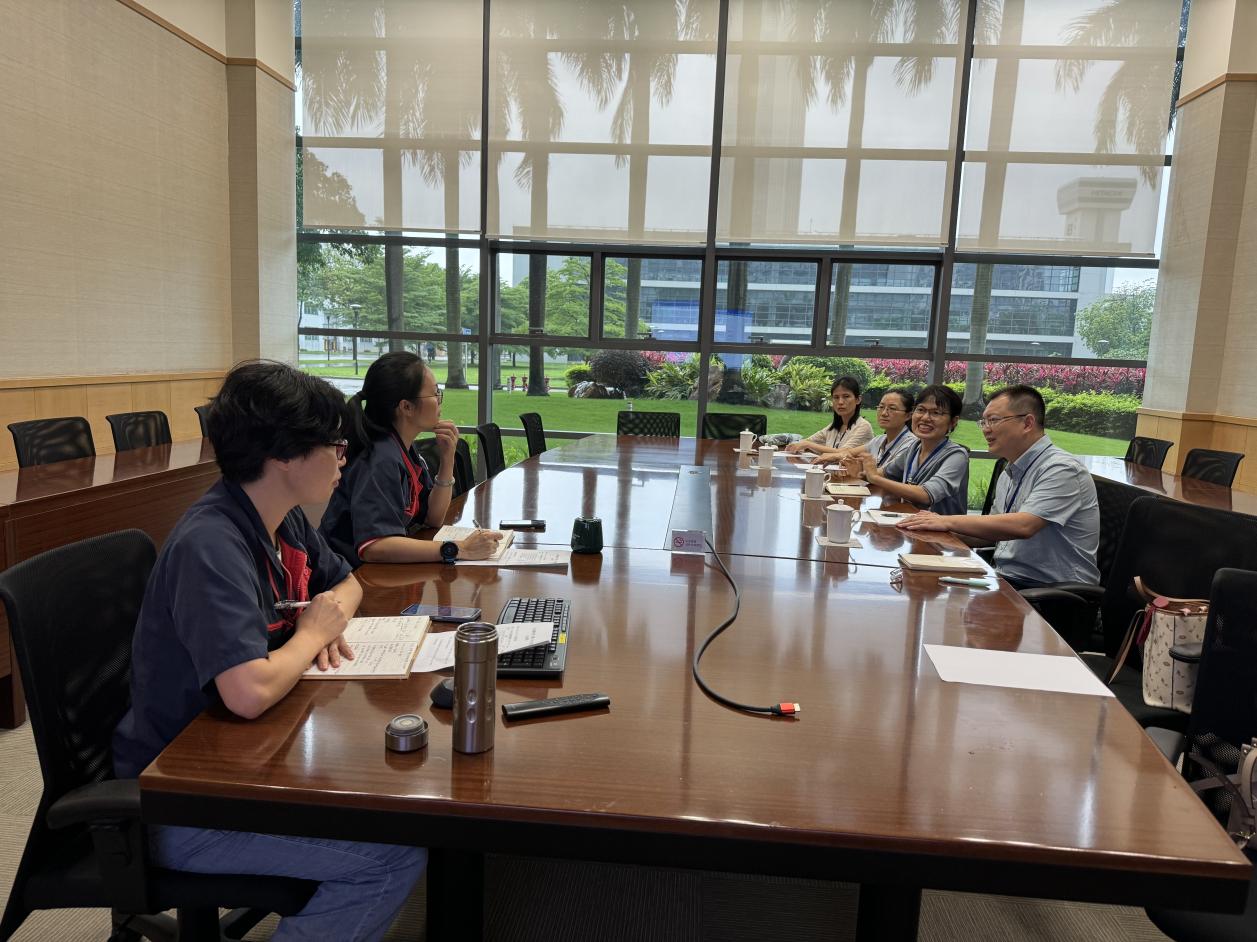 DADD1ECD2E6AF267CD13BAF490C_26054F32_27D5C