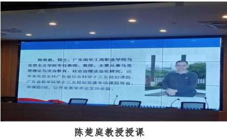 CB77A78E27C44755326337E221A_55E1A478_35F2A