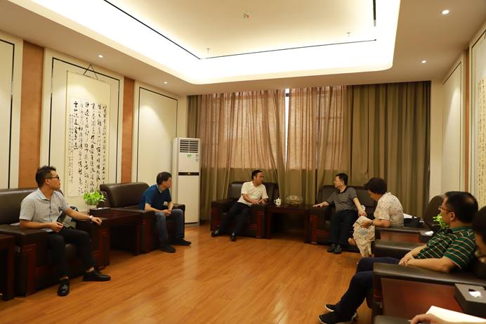 �齫����2(�й���)�ٷ���վ - IOS/��׿ͨ�ð�/�ֻ�APP����