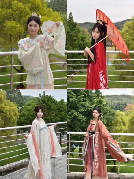 ACA67CC00346DC92B62FFDB155B_C307E2CB_FACAC.png?e=