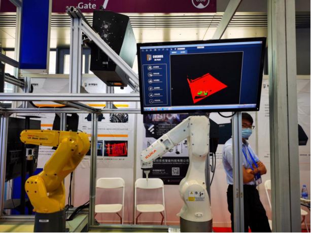 0A05A47A7782C220FE6C23B596B_EA64F6CA_113F36