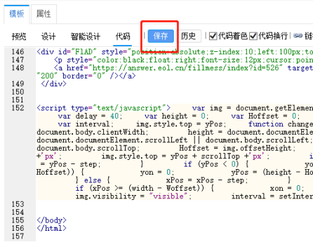 44B976809B02DC8750899C1DDC9_4A9AE2B0_969D8