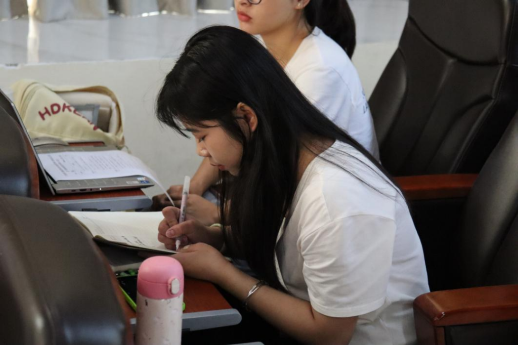 �齫����2(�й���)�ٷ���վ - IOS/��׿ͨ�ð�/�ֻ�APP����