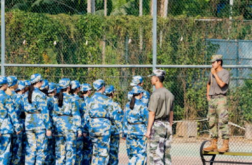 967504AA419B772FF45EAB81BC2_7450DBF8_6FB35 967504AA419B772FF45EAB81BC2_7450DBF8_6FB35