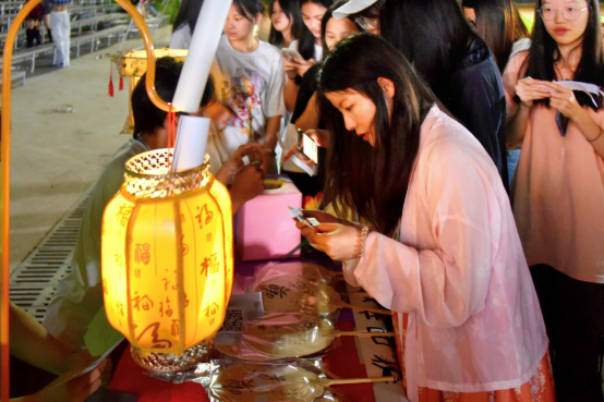 541063AC807F2DA8A4F552FBAC6_C79FFDA4_C810E.png?e=