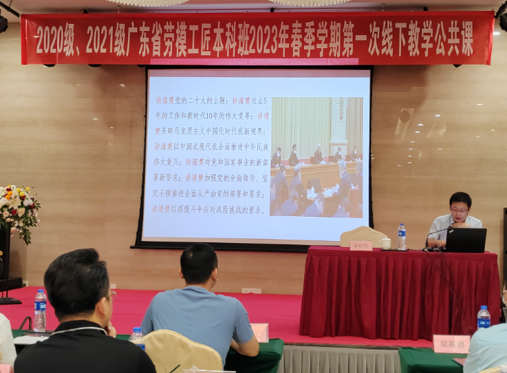 08B0C8F41A2FD53D4B5F562DD6B_726A00A0_D6D9B