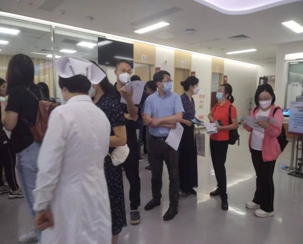 23650510D23ECFAB3175D22B296_D20386AF_9173