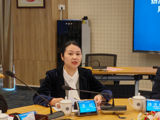 4B4E022D4F5C8495FAE374BC84E_CC4B0FC4_E099B