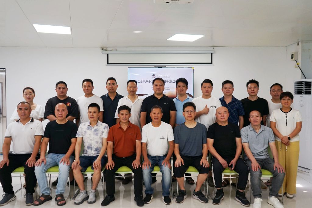 186D69988DA84B15D00C81B9399_ABC0AB6B_18878