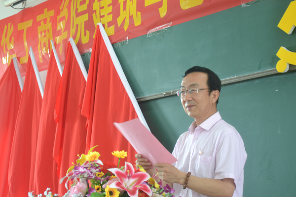 B66DFB5E51820379A04AD2CA94F_4F105271_33B34.jpg?e=