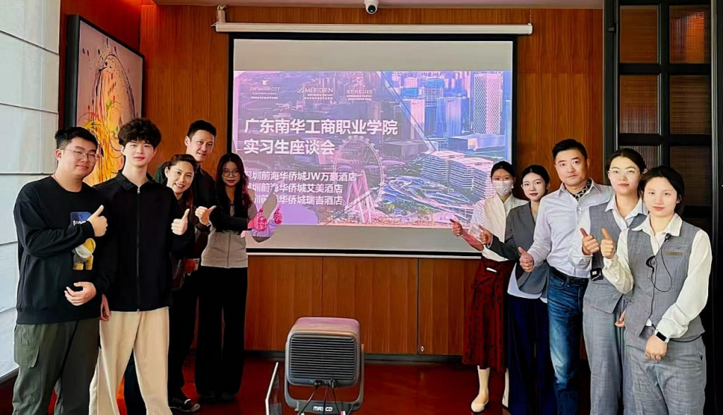 2E649A603F16585D1AEE591E5D6_A34A6346_15F403