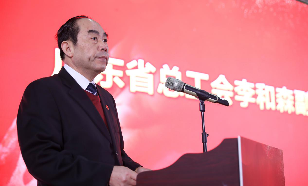 1E4AA64B8825732D8BB01CF461A_1D79C7FA_7D55B.png?e=