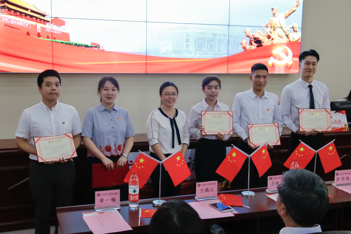 CB332E16D41274AA4F00509B732_5C40F072_11484D.png?e= Â齫ºúÁË2(ÖйúÓÎ)¹Ù·½ÍøÕ¾ - IOS/°²×¿Í¨Óðæ/ÊÖ»úAPPÏÂÔØ