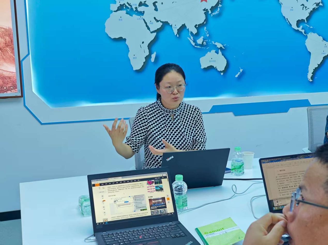 3A294BC77BF23574A39591BC074_B6181D15_1D935