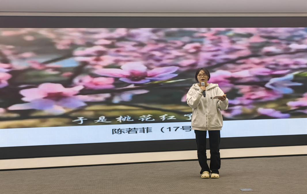 82157AA8ECE3F209E8905731955_01EE0F27_98BD7 82157AA8ECE3F209E8905731955_01EE0F27_98BD7