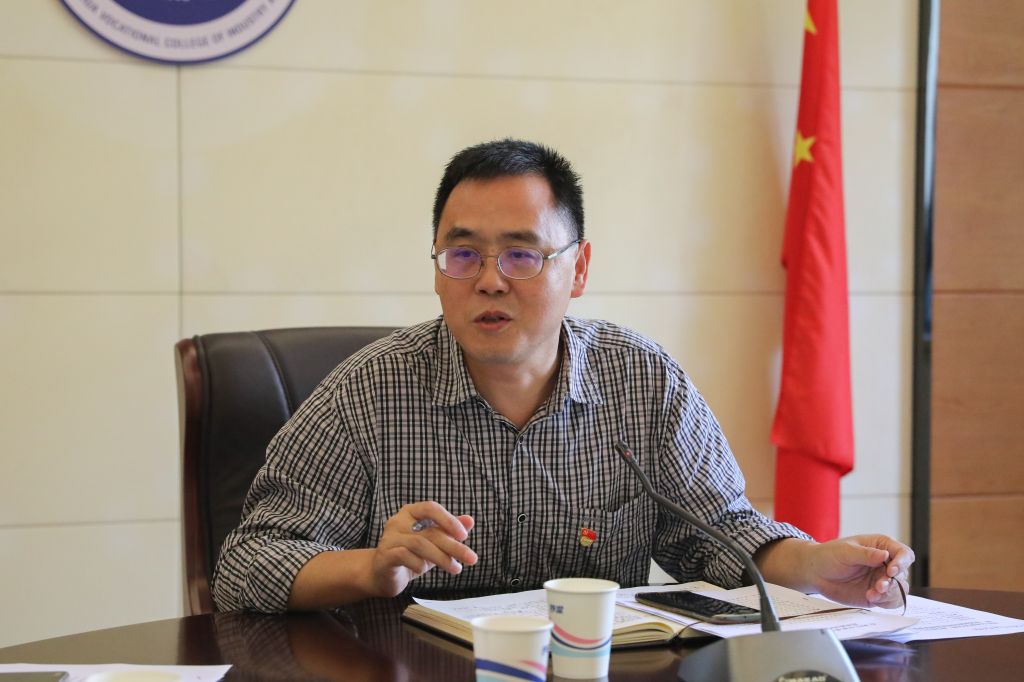 6C633FD7F865D9E146E3CC11518_858B0885_14E0A.jpg?e=