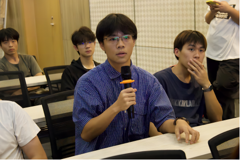 �齫����2(�й���)�ٷ���վ - IOS/��׿ͨ�ð�/�ֻ�APP����