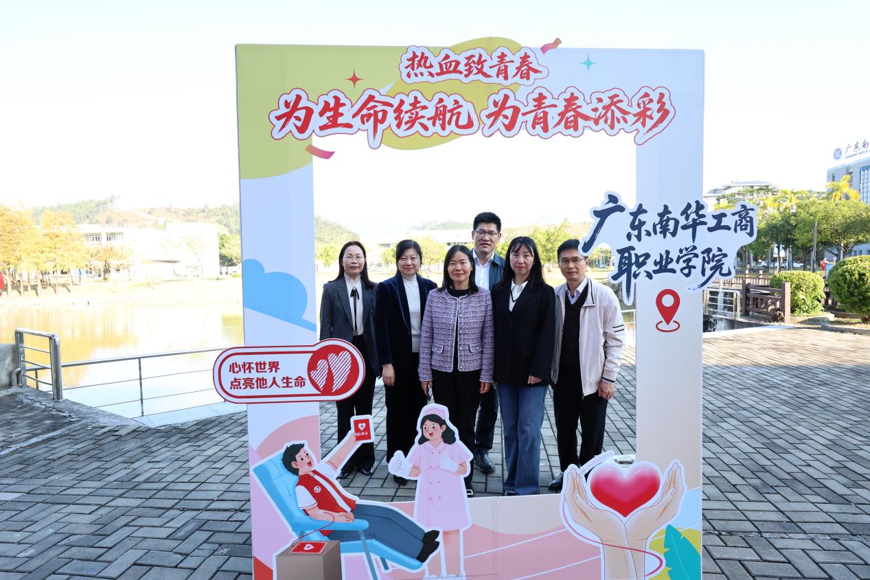 �齫����2(�й���)�ٷ���վ - IOS/��׿ͨ�ð�/�ֻ�APP����