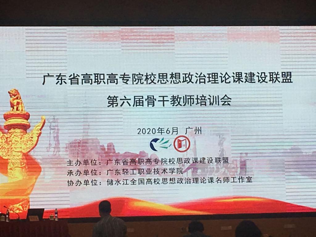 F47389CBEA4D8ED87E2D330B5F6_57A76A19_19E1E.png?e=