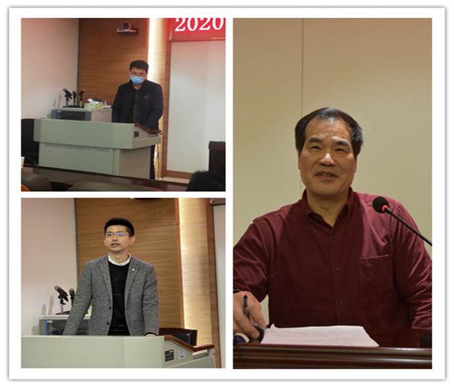 FE9B85436331E8B6E1FC71F55C8_15500342_94DD ²¿·ÖÏòµ¼Æ´Í¼