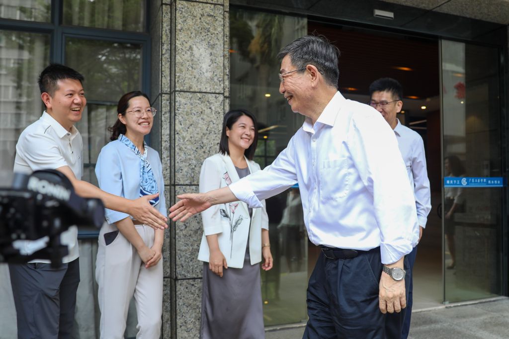 FDB6B83452B32846669888D2693_3477A053_18C26