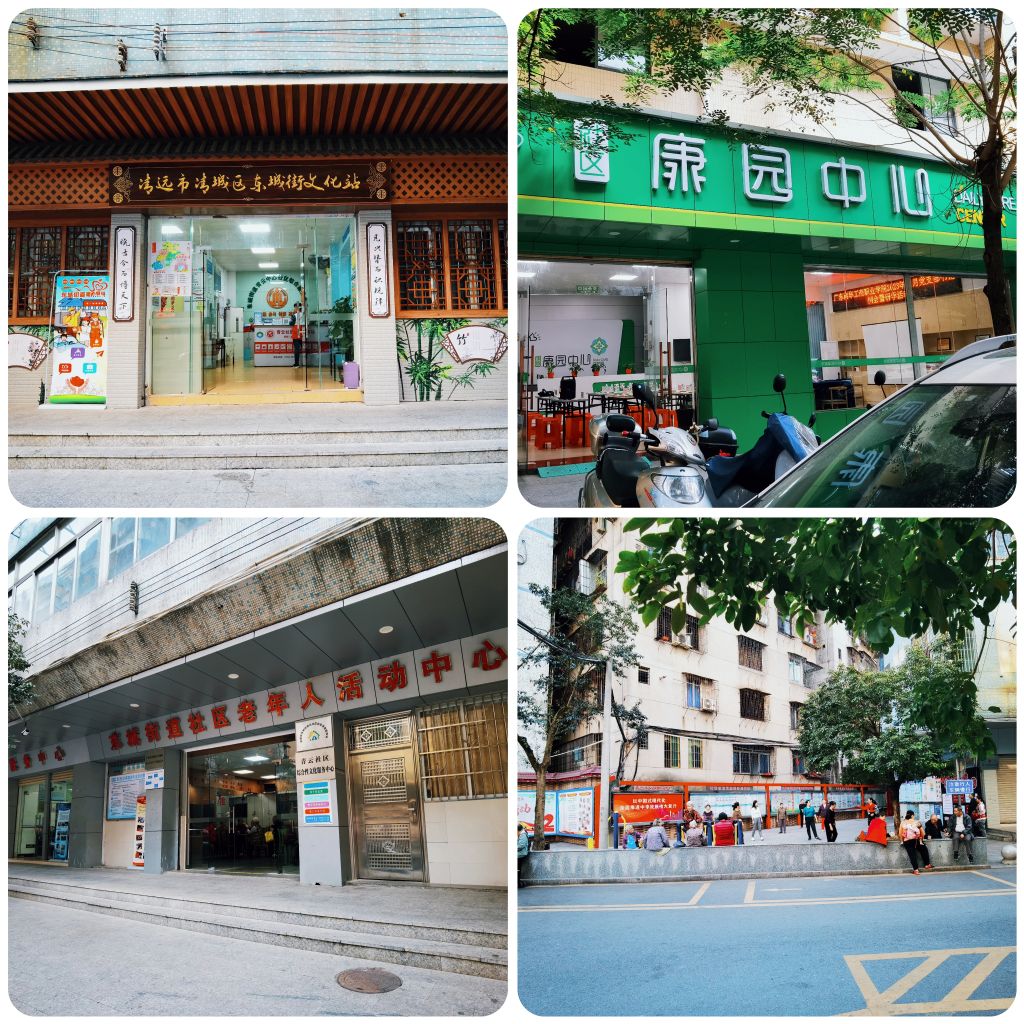 C01E8E592B390C0AE3E777E2A3A_650E1373_45E32.jpg?e=