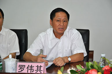 125722EDE1D0698ADDE718D2492_677E0D68_9052