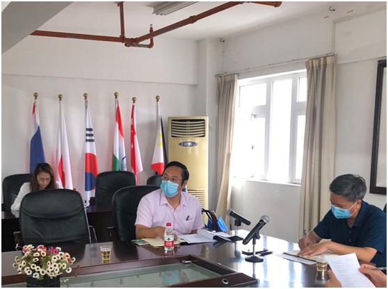 22DC2961FC706E6F90922BF503B_2C9D38F6_120C2.jpg?e= 22DC2961FC706E6F90922BF503B_2C9D38F6_120C2.jpg?e=