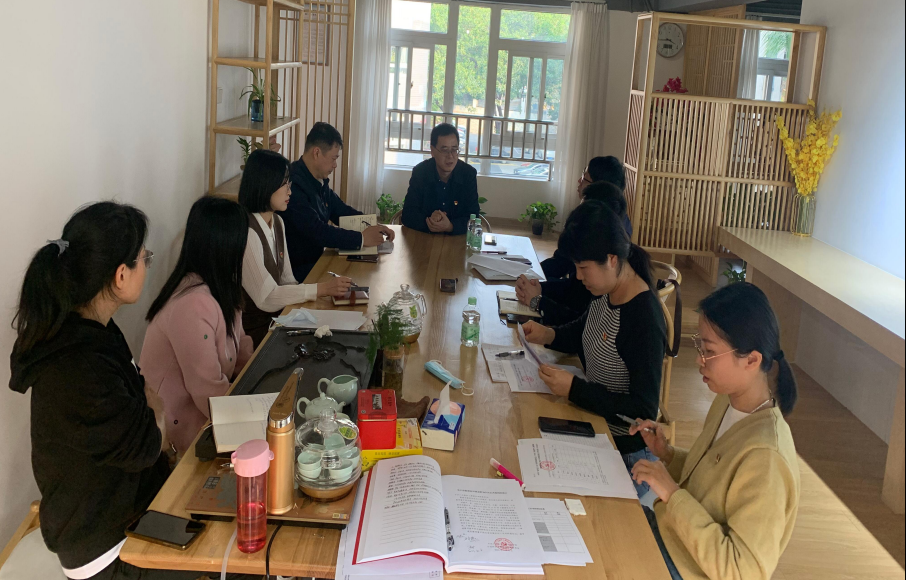 1A2C88F28A8FFE5A5AB7588D309_A30580CC_128616