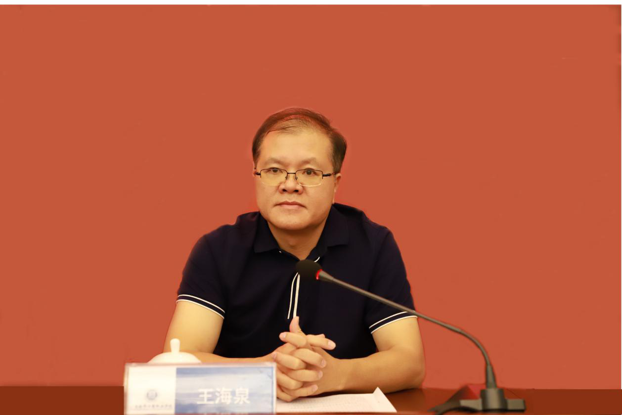 �齫����2(�й���)�ٷ���վ - IOS/��׿ͨ�ð�/�ֻ�APP����