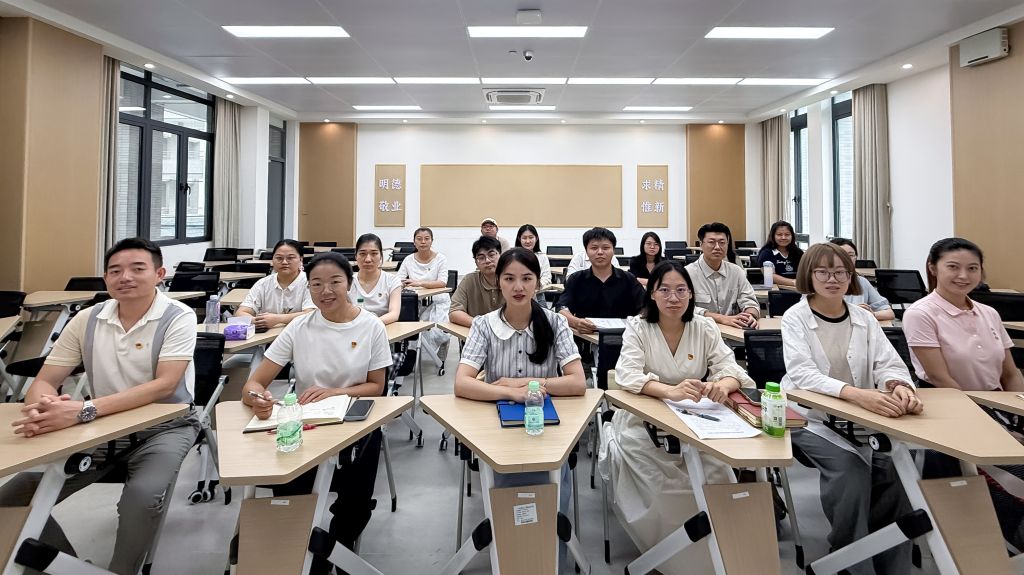 �齫����2(�й���)�ٷ���վ - IOS/��׿ͨ�ð�/�ֻ�APP����