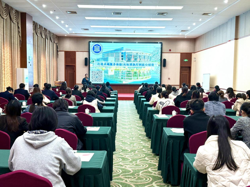 6B7D142FBCF89A4F1AE9FD74F2E_37F57DEF_1DBC3D 6B7D142FBCF89A4F1AE9FD74F2E_37F57DEF_1DBC3D