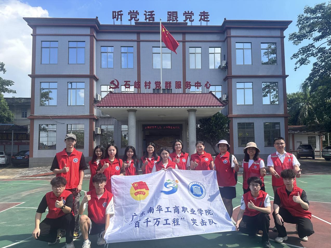 E1865CCBFB7C0AE1890EC691874_73EB3E45_38CBB