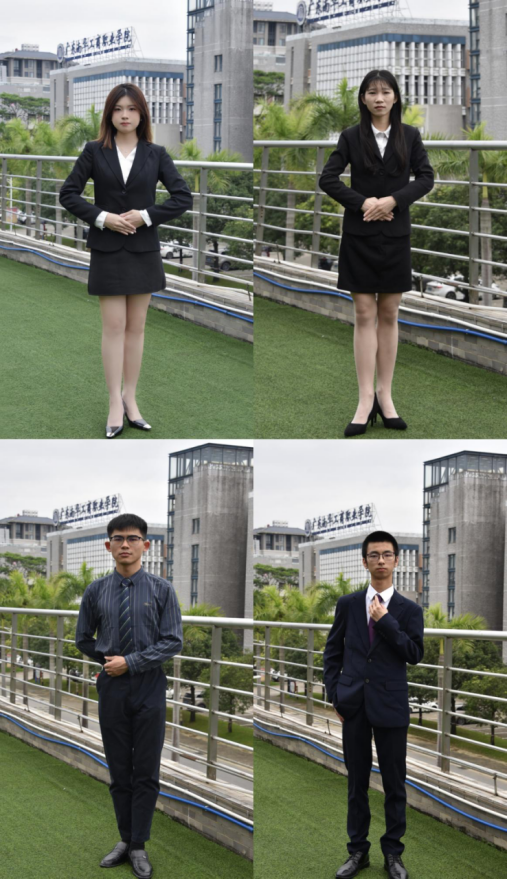 D278E3D640C1B33EA996BADF5EF_F8E9FCED_FEBFD.png?e= D278E3D640C1B33EA996BADF5EF_F8E9FCED_FEBFD.png?e=