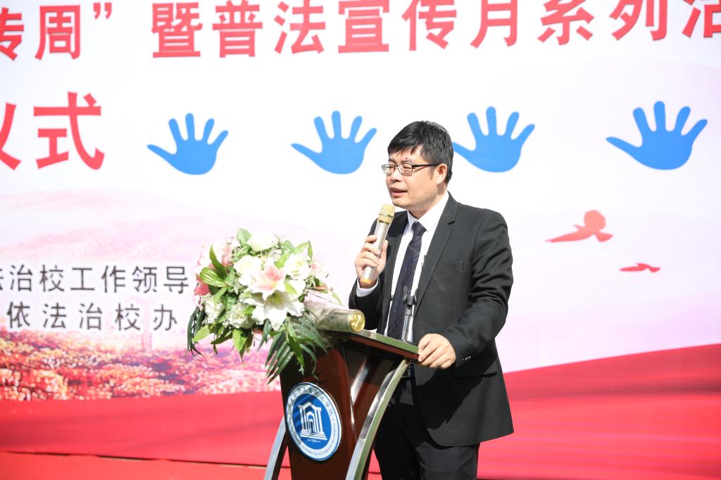 495CD45661CC45482A8EB4C059F_627D8F7F_134F1.jpg?e= 495CD45661CC45482A8EB4C059F_627D8F7F_134F1.jpg?e=