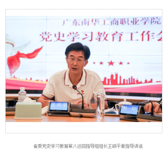 BC0B51DC0909E5B42F328443BF7_548FA3BC_5987D BC0B51DC0909E5B42F328443BF7_548FA3BC_5987D