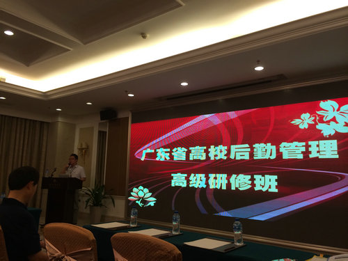 F6671D4797E81600A72C9809FEF_CF3A07D2_DEEC.jpg?e=