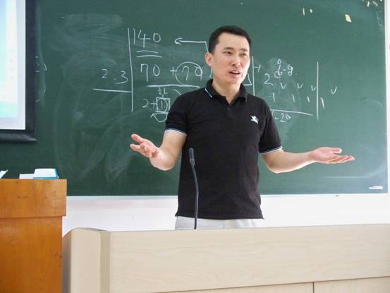 4E1E00EA4174E4EE1902BDA2145_91F32AA3_52D7.jpg?e=