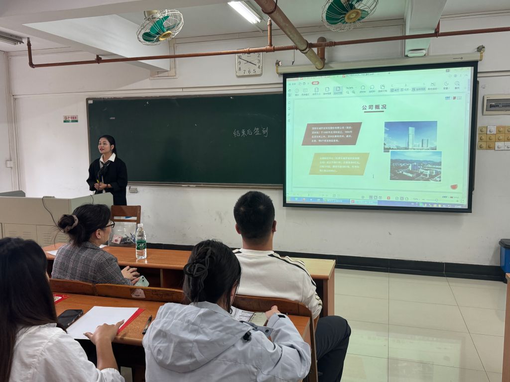 Â齫ºúÁË2(ÖйúÓÎ)¹Ù·½ÍøÕ¾ - IOS/°²×¿Í¨Óðæ/ÊÖ»úAPPÏÂÔØ