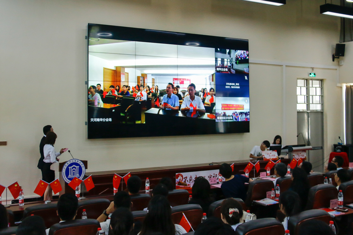 14357A6AB39ED1ACBF93188EDF2_794BEE30_13437A.png?e= Â齫ºúÁË2(ÖйúÓÎ)¹Ù·½ÍøÕ¾ - IOS/°²×¿Í¨Óðæ/ÊÖ»úAPPÏÂÔØ