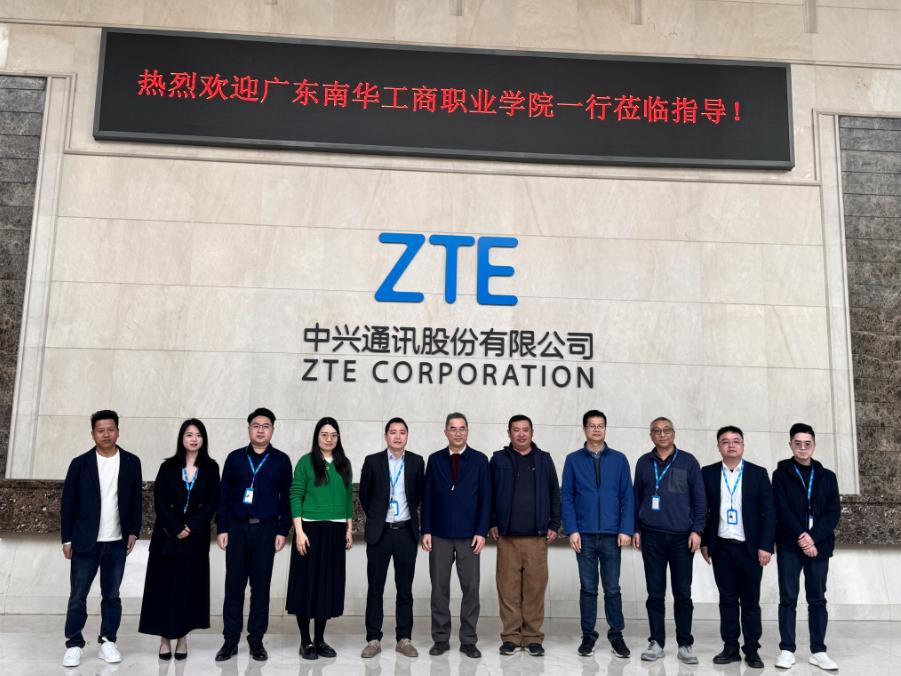 E7C660F2E5A894F62446D364449_486E095C_16228 E7C660F2E5A894F62446D364449_486E095C_16228