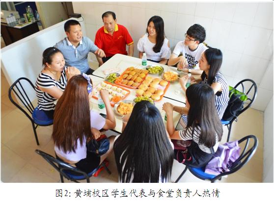 D67CE1207C0D575C0888B7202A5_71440680_B6CC.jpg?e=